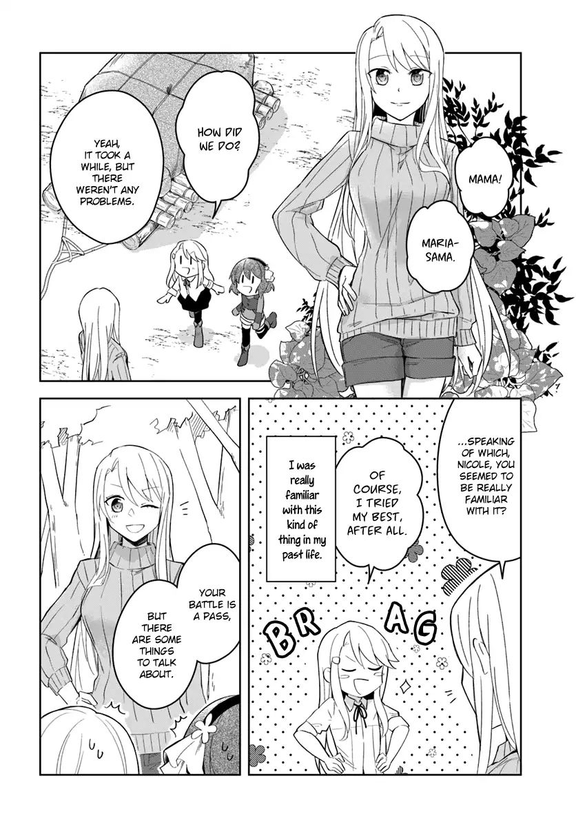 Page 10 of Chapter 6