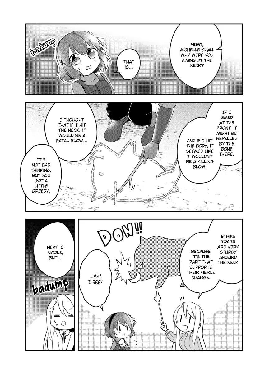 Page 11 of Chapter 6