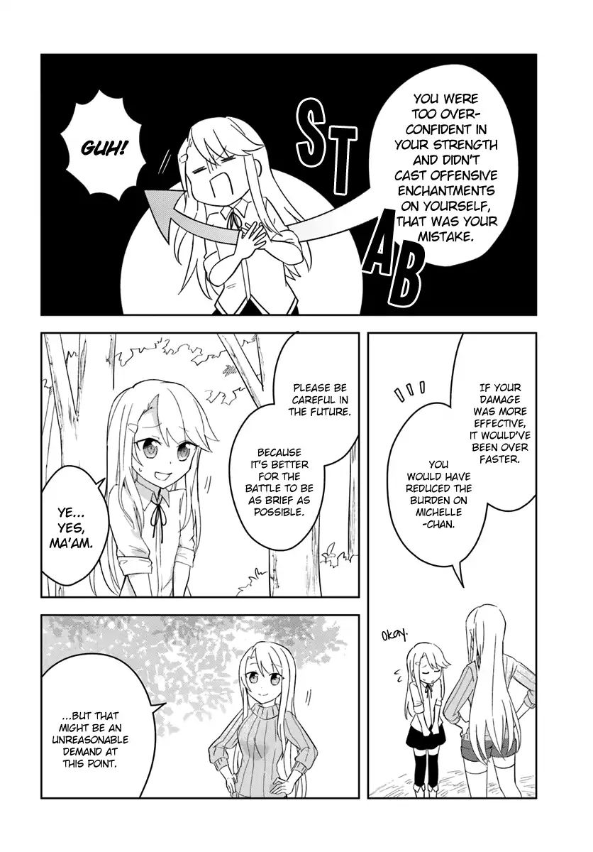 Page 12 of Chapter 6