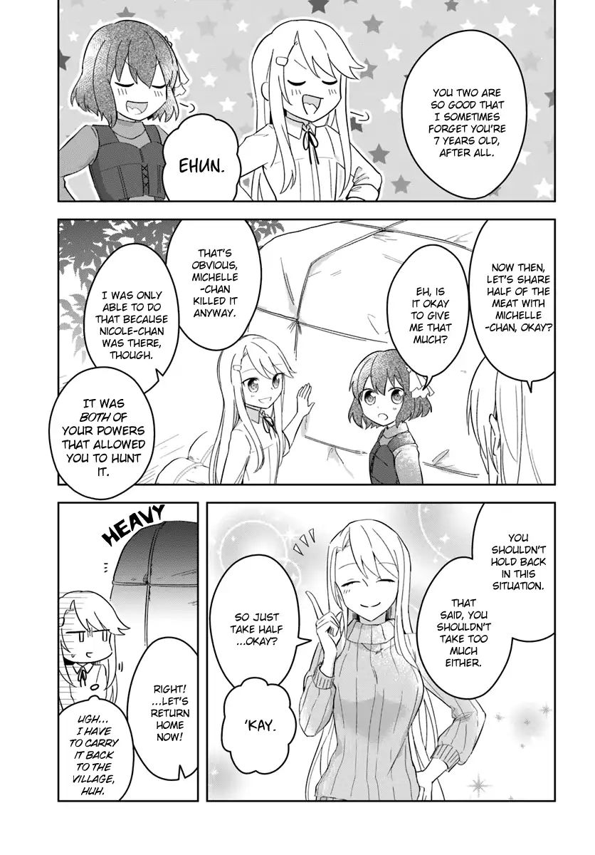Page 13 of Chapter 6