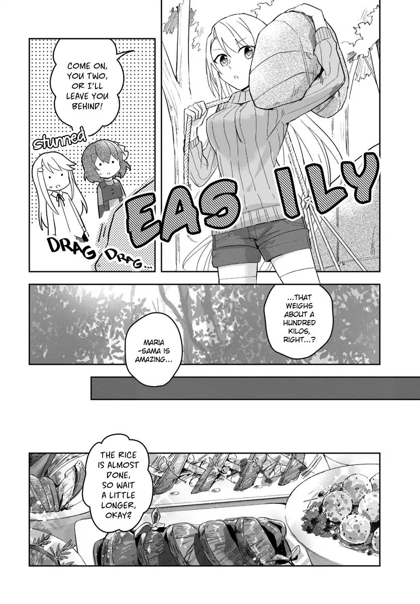 Page 14 of Chapter 6