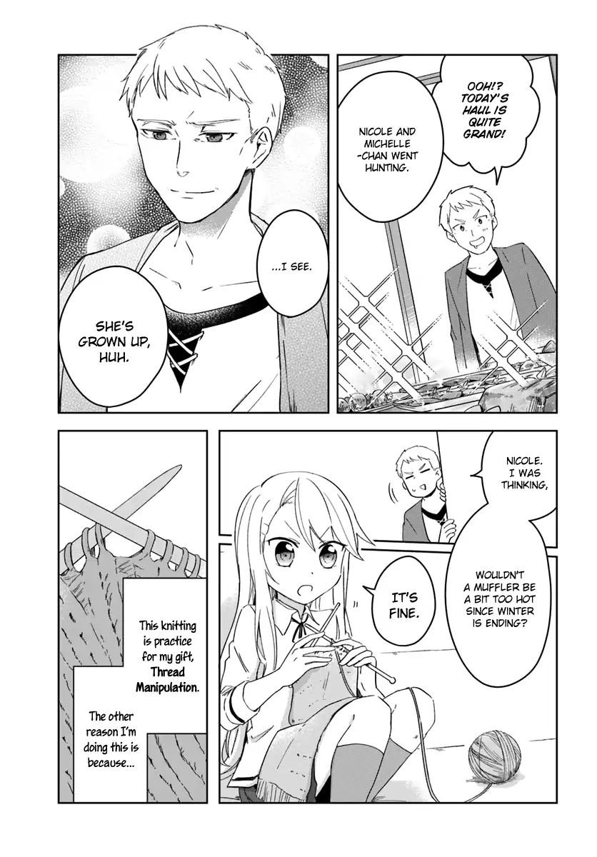 Page 15 of Chapter 6