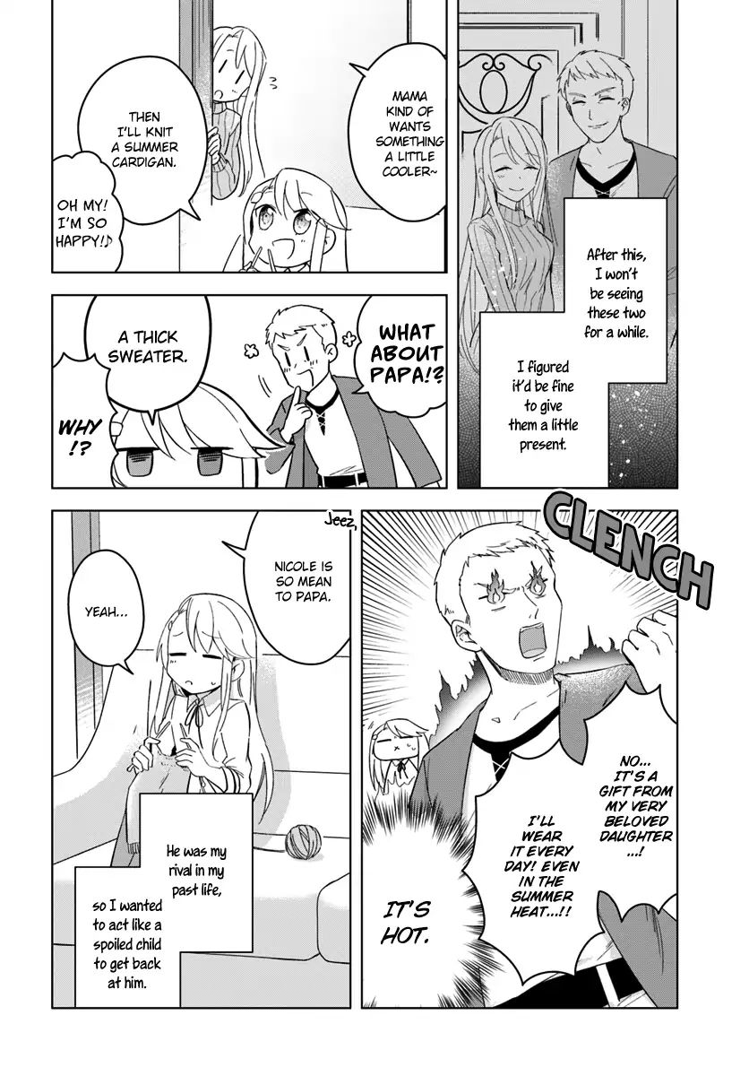 Page 16 of Chapter 6