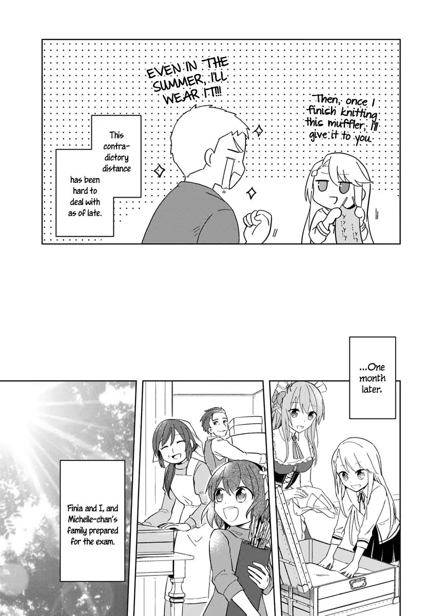 Page 17 of Chapter 6