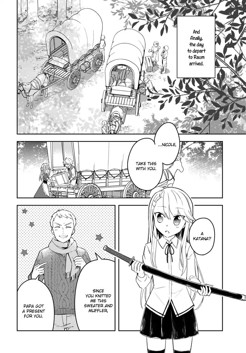 Page 18 of Chapter 6
