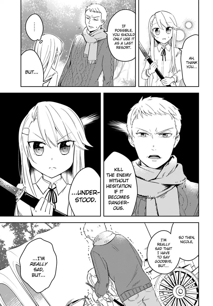Page 19 of Chapter 6