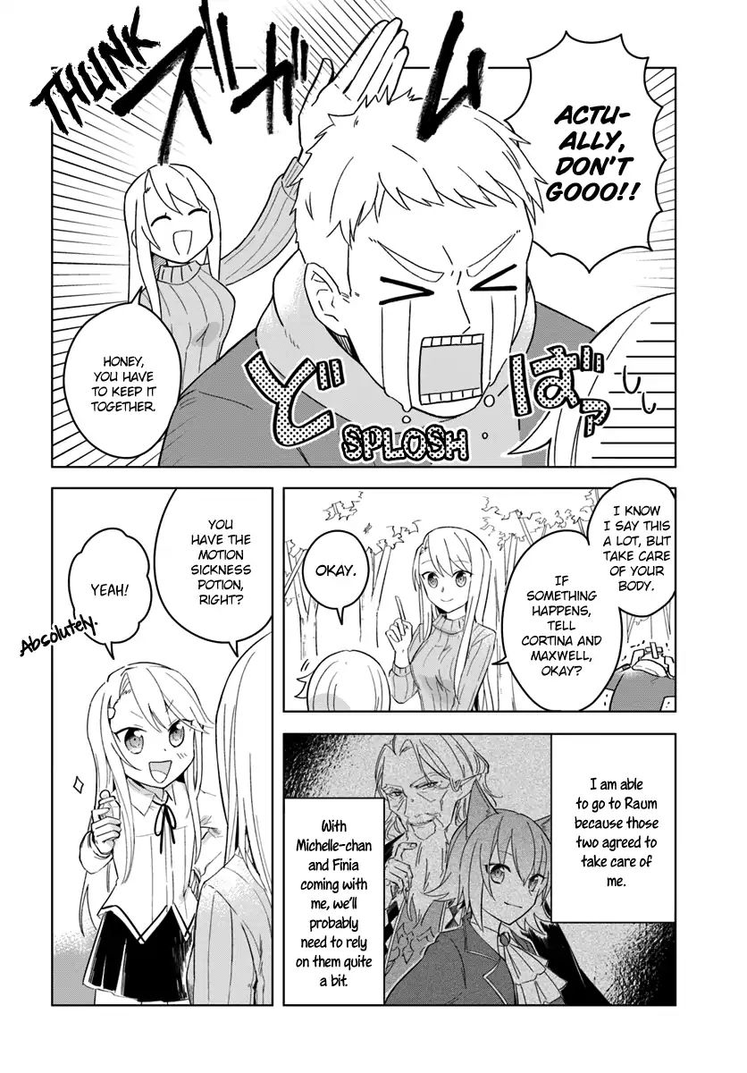 Page 20 of Chapter 6