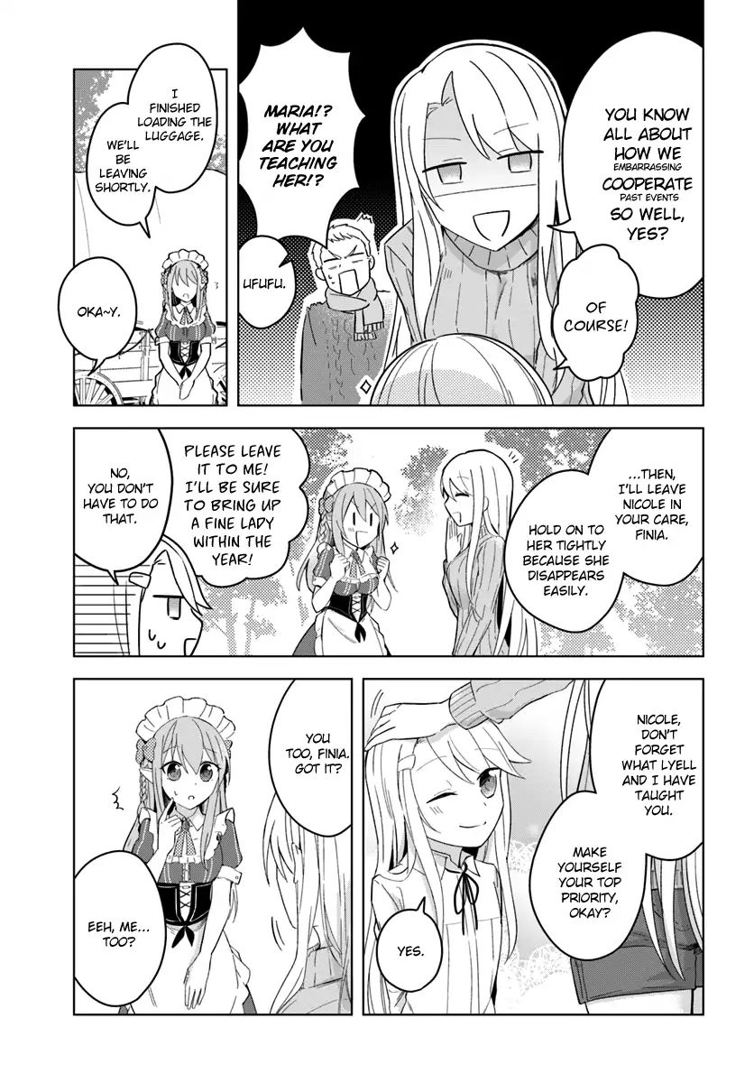 Page 21 of Chapter 6