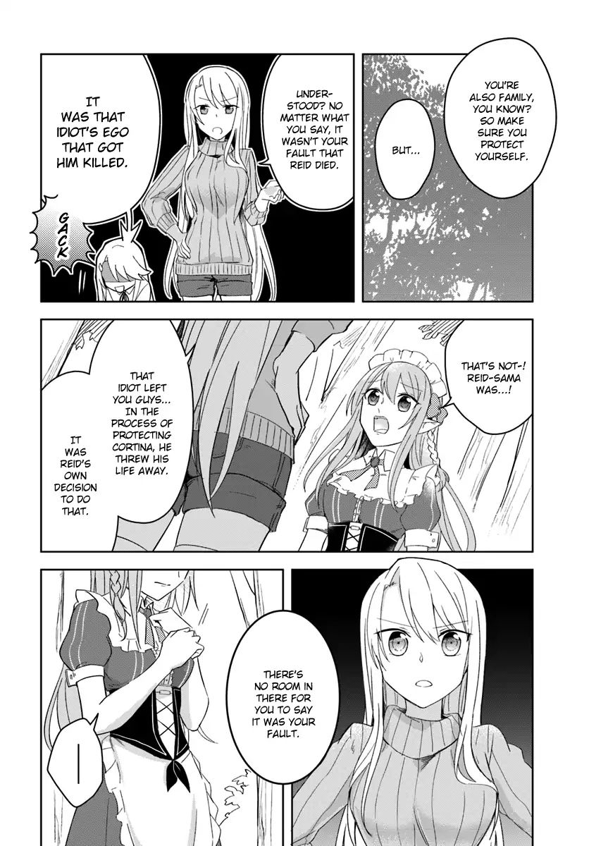 Page 22 of Chapter 6