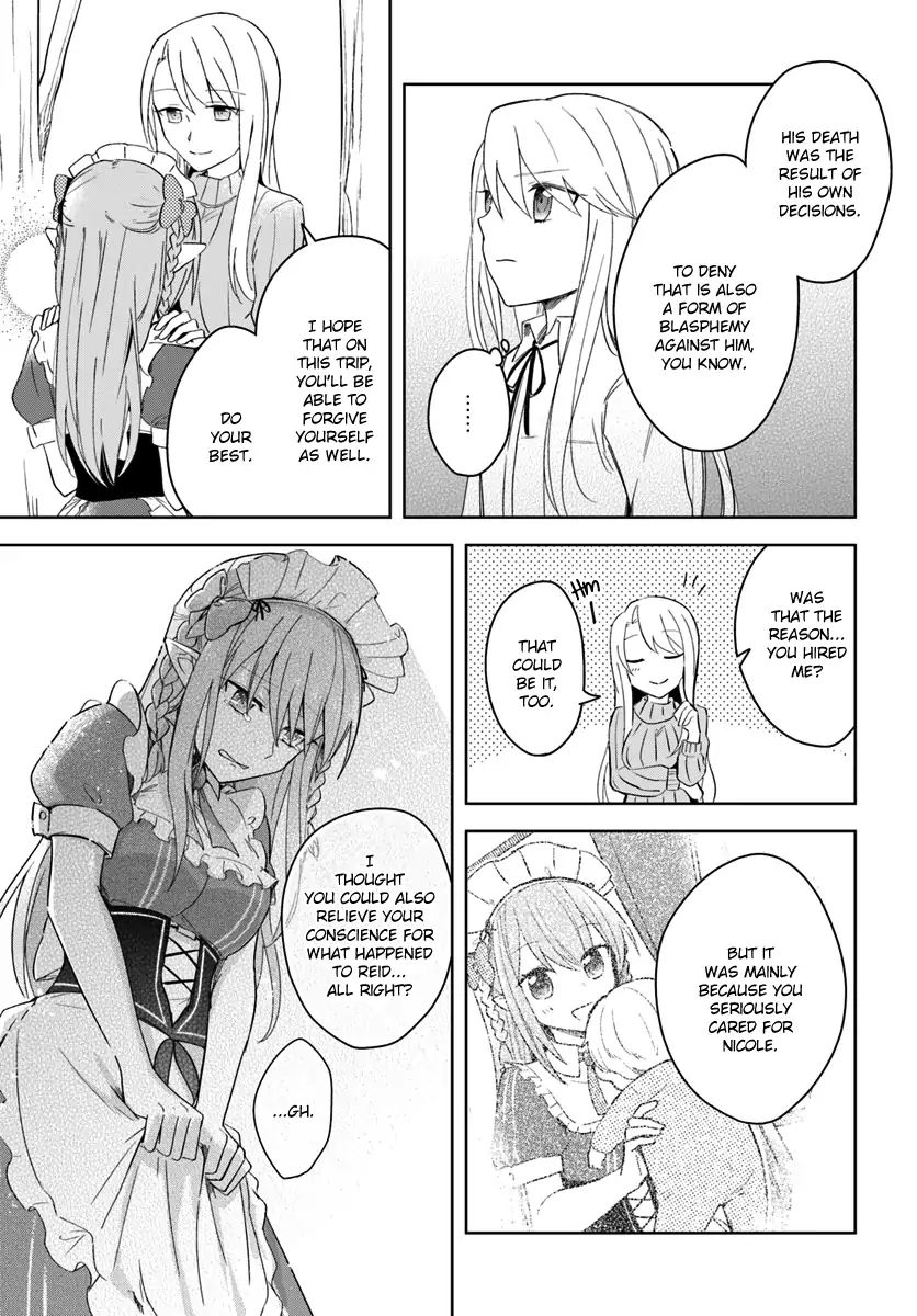Page 23 of Chapter 6