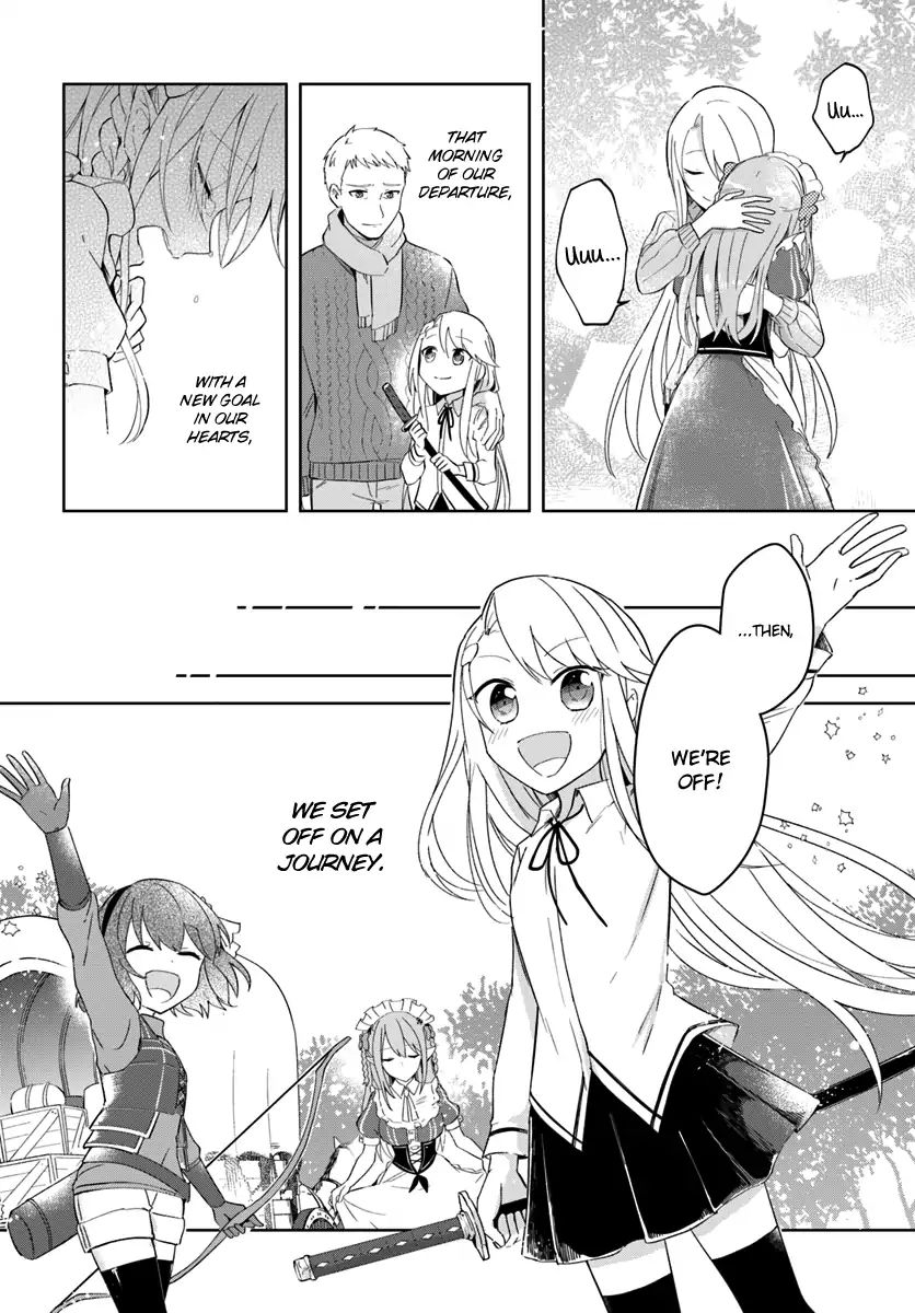 Page 24 of Chapter 6