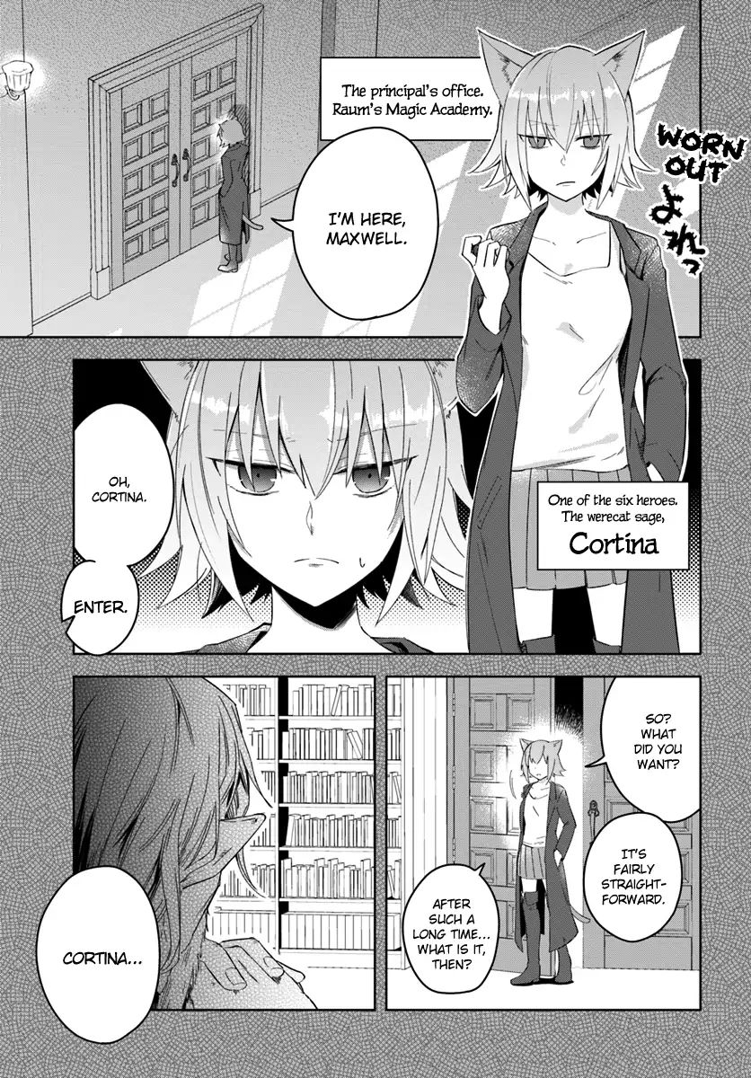 Page 25 of Chapter 6