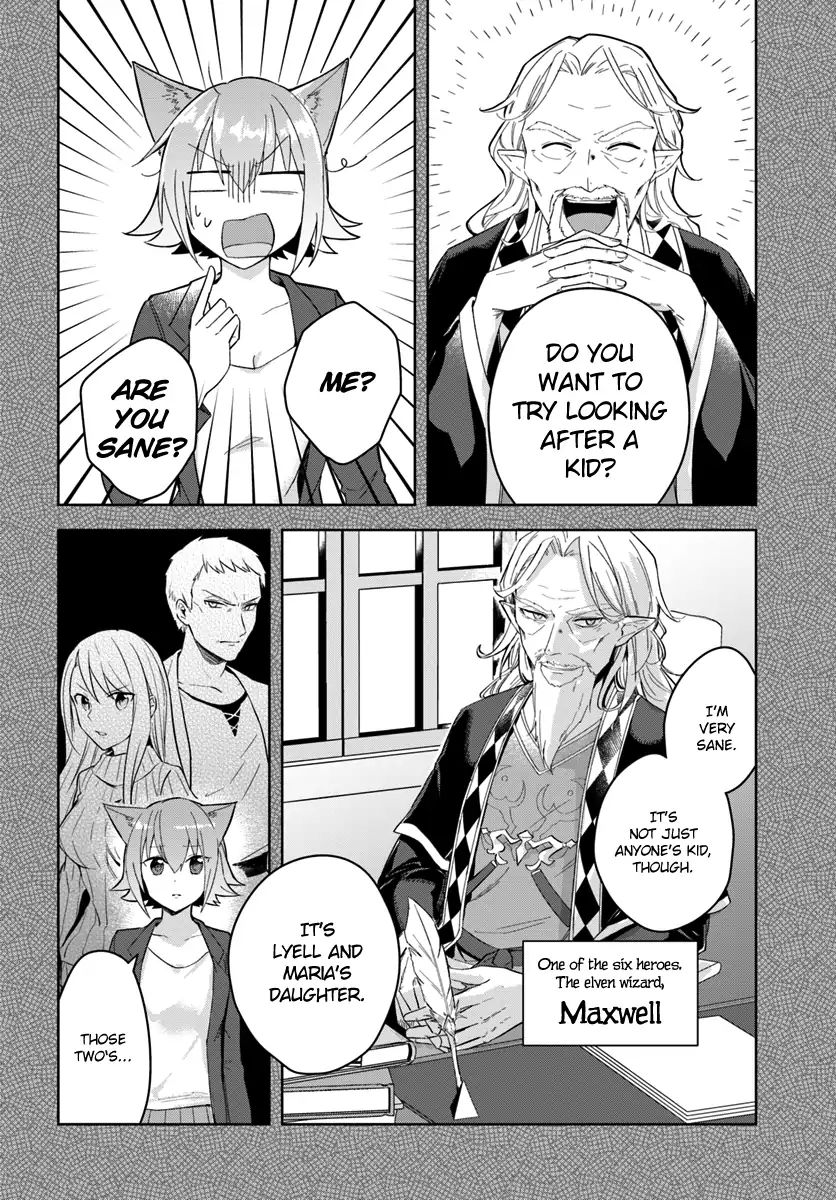 Page 26 of Chapter 6