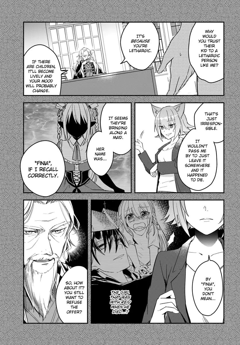 Page 27 of Chapter 6