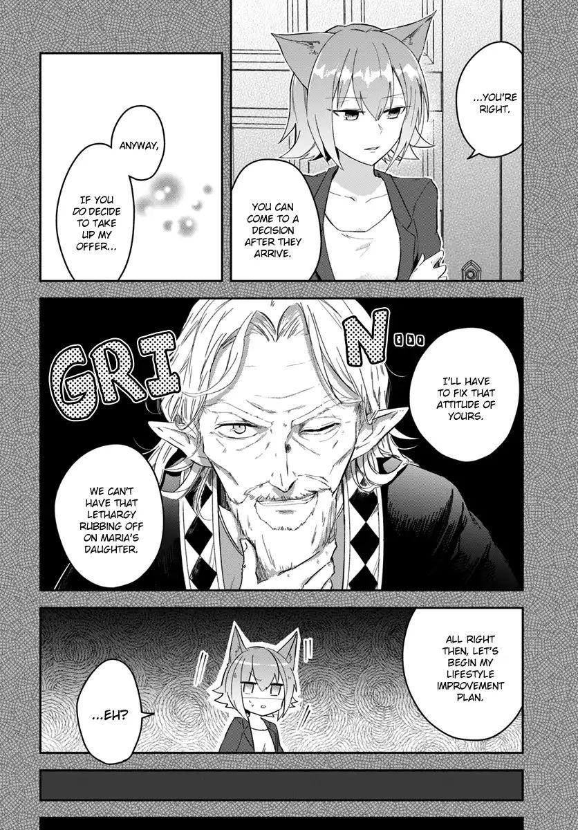 Page 28 of Chapter 6