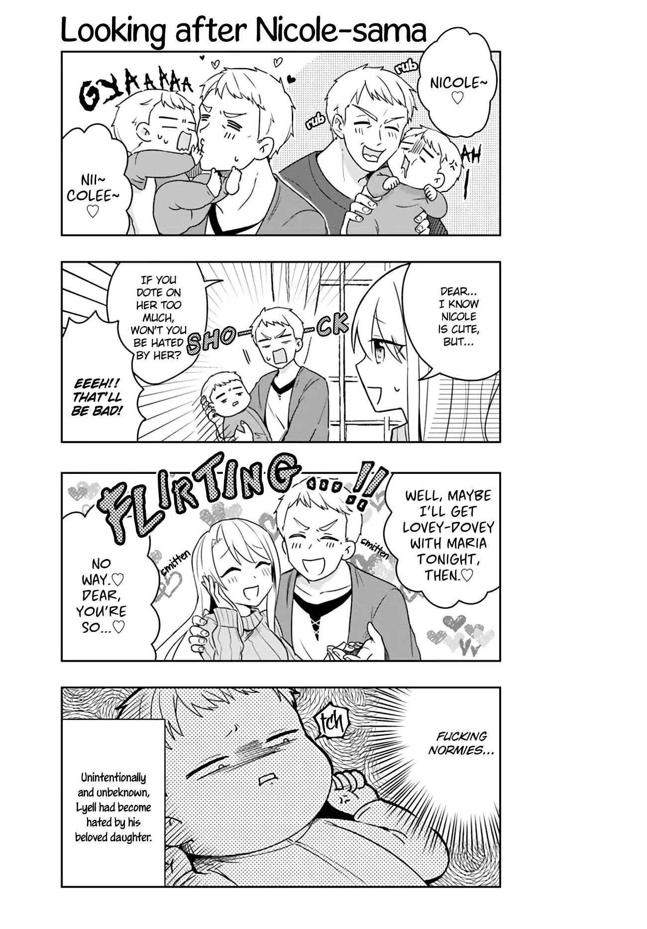 Page 1 of Chapter 6.5