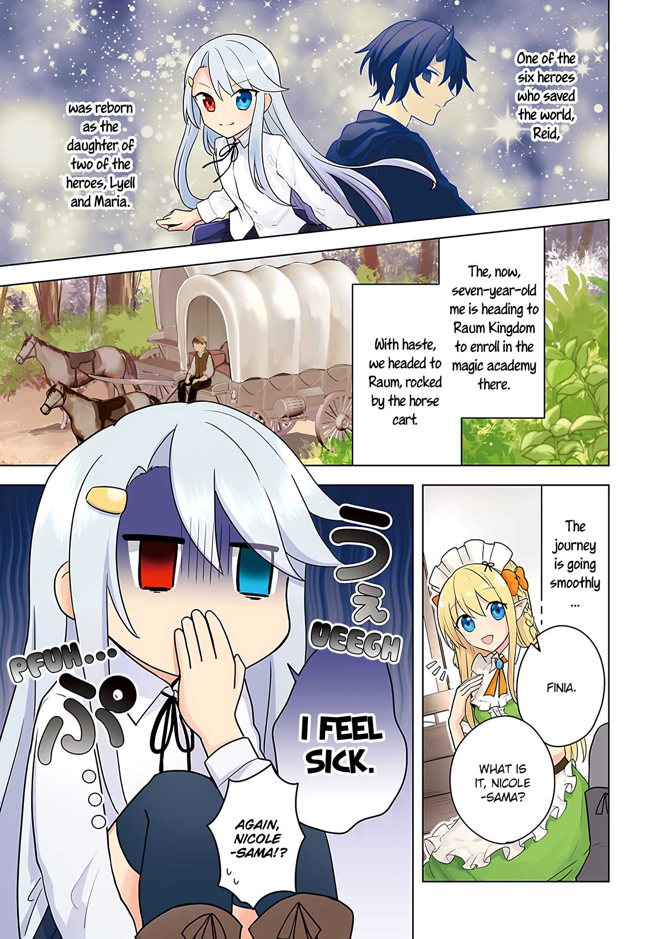 Page 1 of Chapter 7