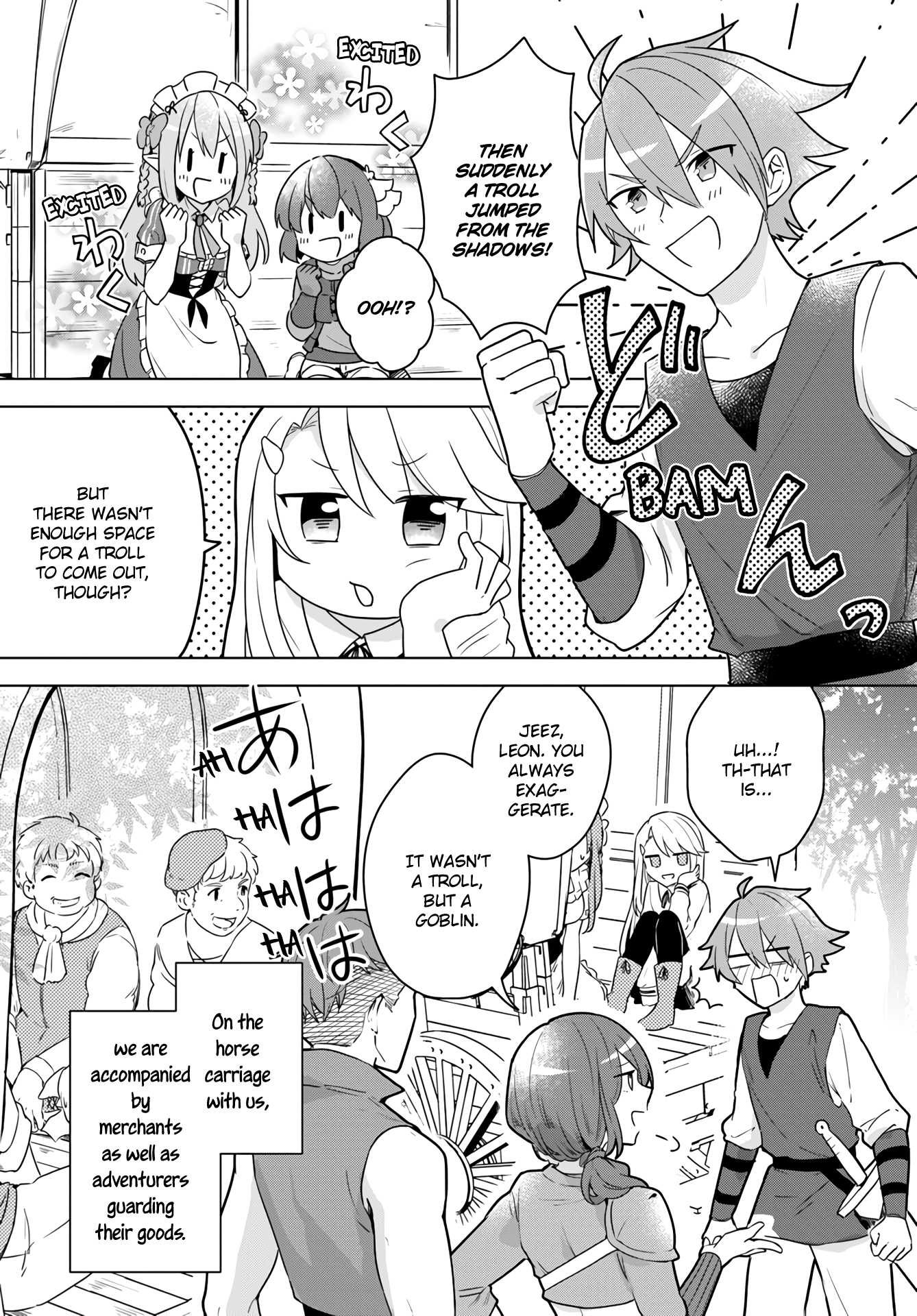 Page 4 of Chapter 7