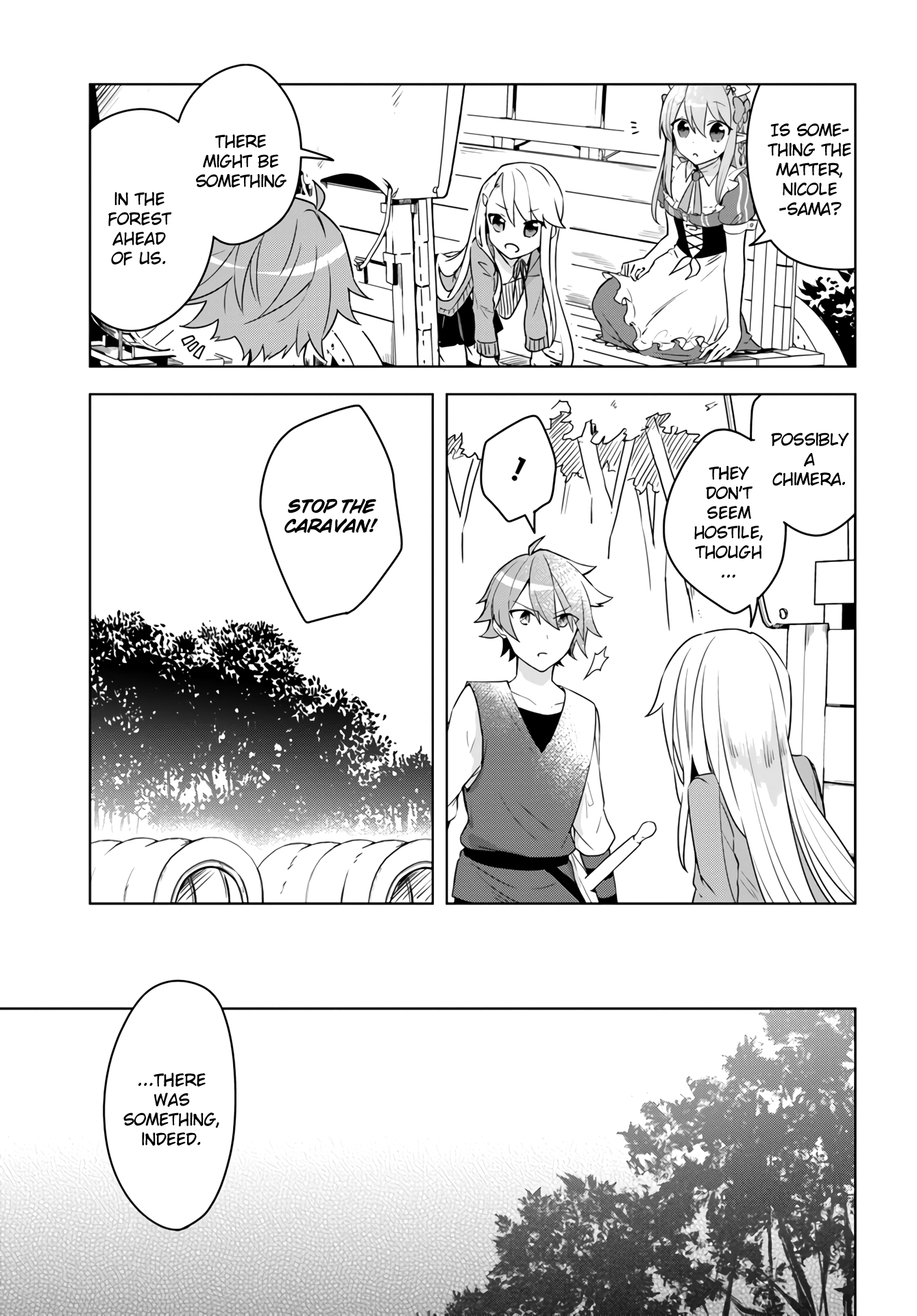 Page 6 of Chapter 7