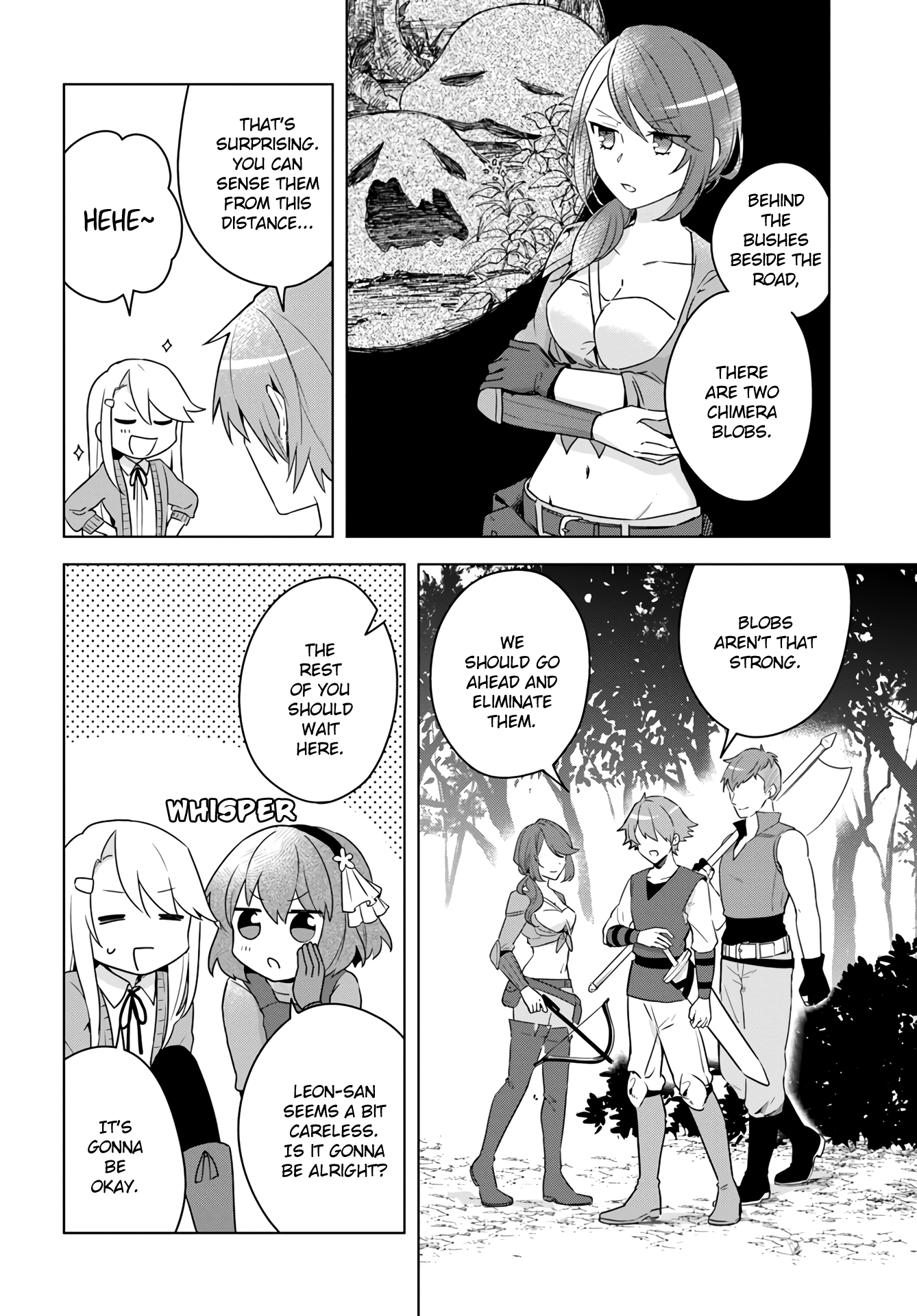 Page 7 of Chapter 7