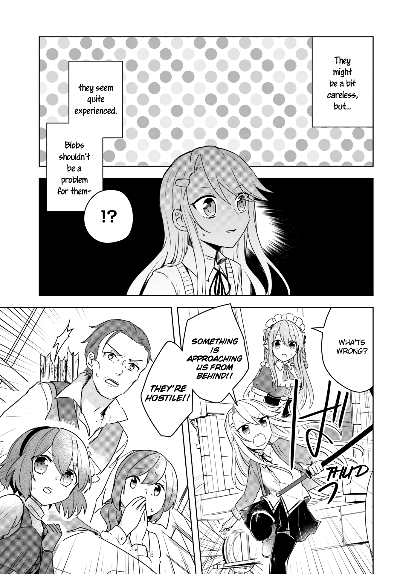 Page 8 of Chapter 7