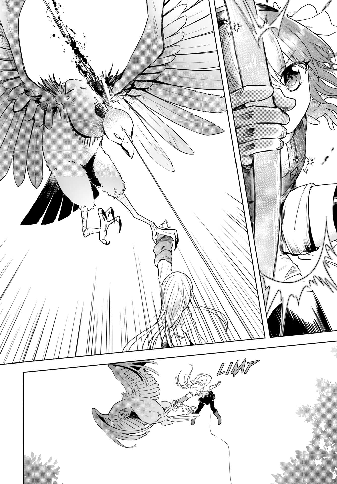 Page 18 of Chapter 7