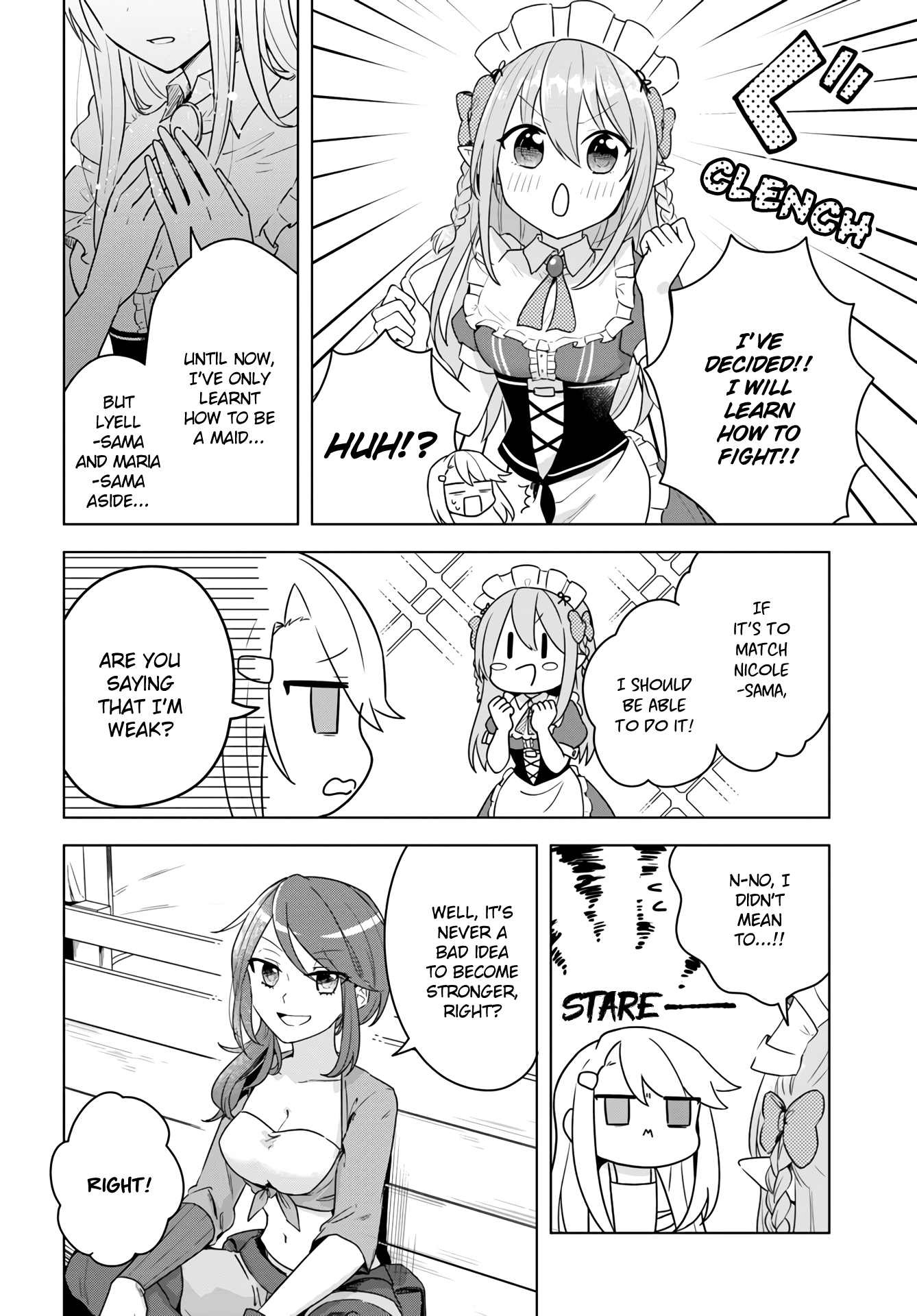 Page 24 of Chapter 7