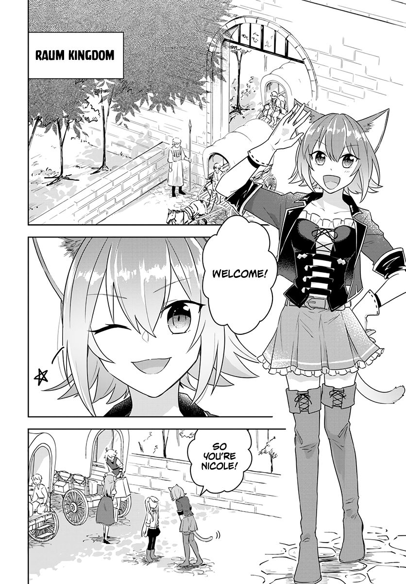 Page 2 of Chapter 8
