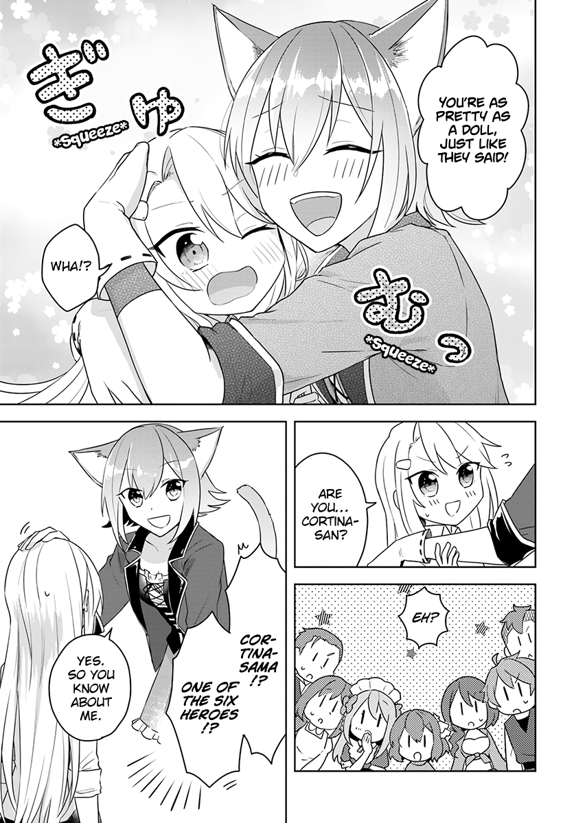 Page 3 of Chapter 8