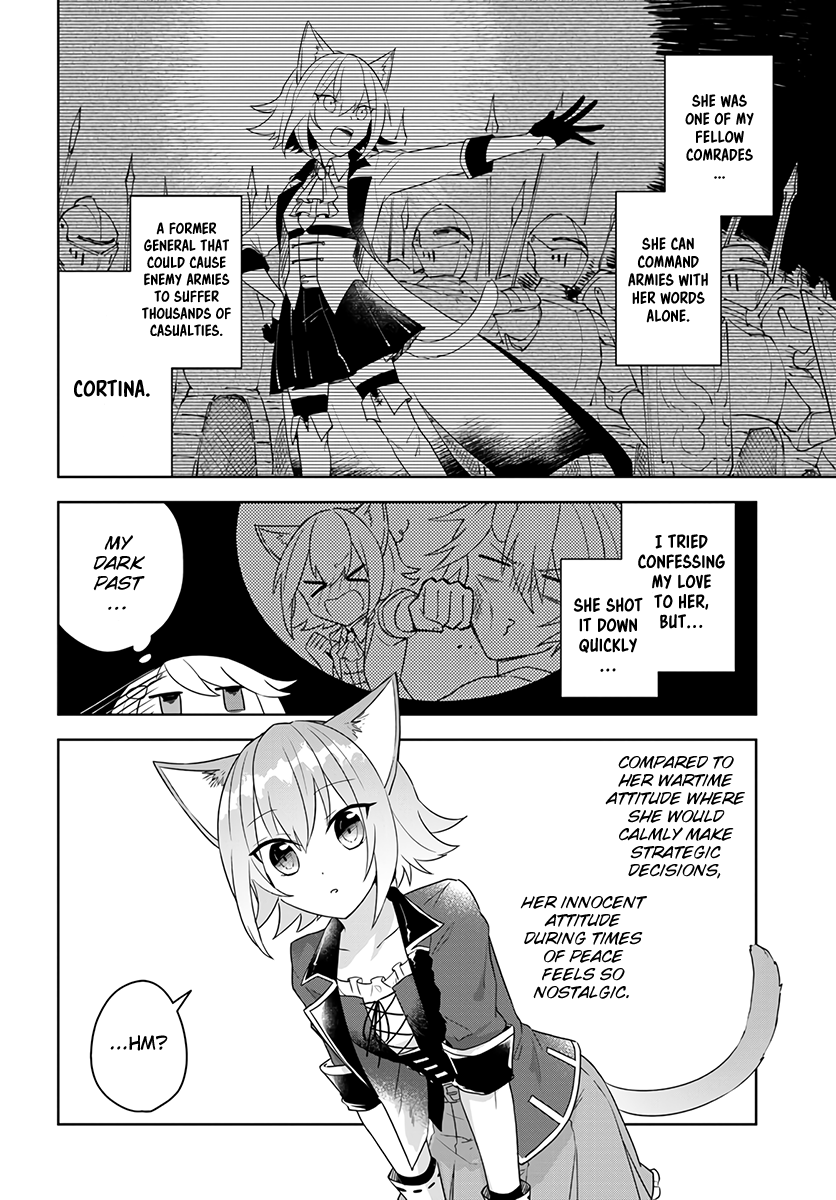 Page 4 of Chapter 8