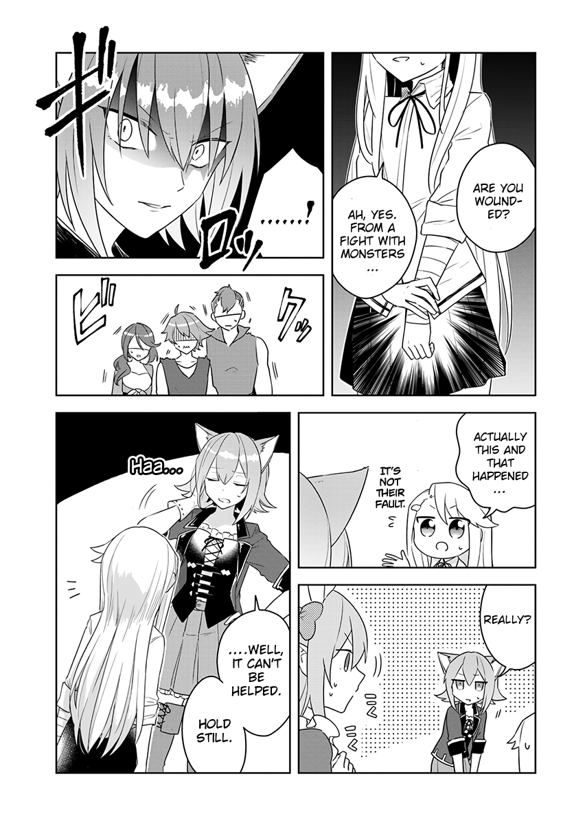 Page 5 of Chapter 8
