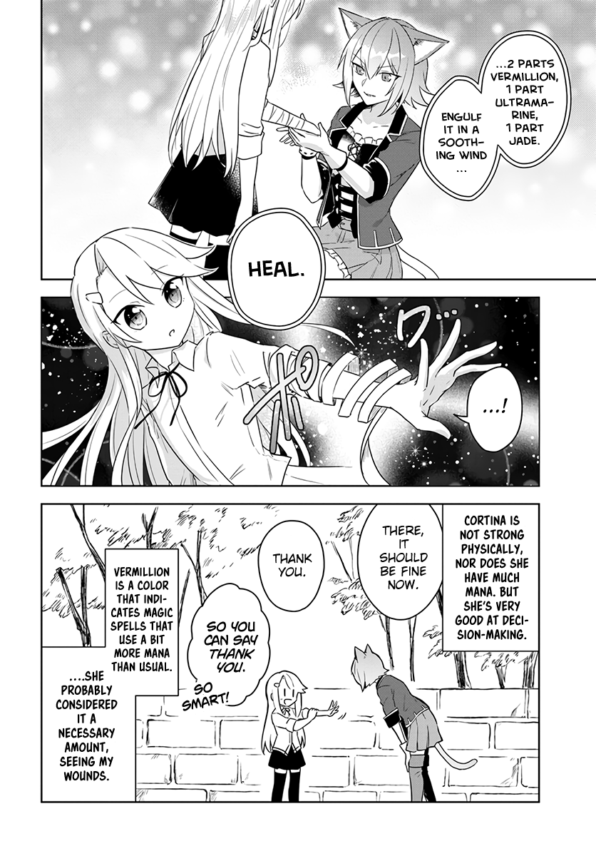 Page 6 of Chapter 8