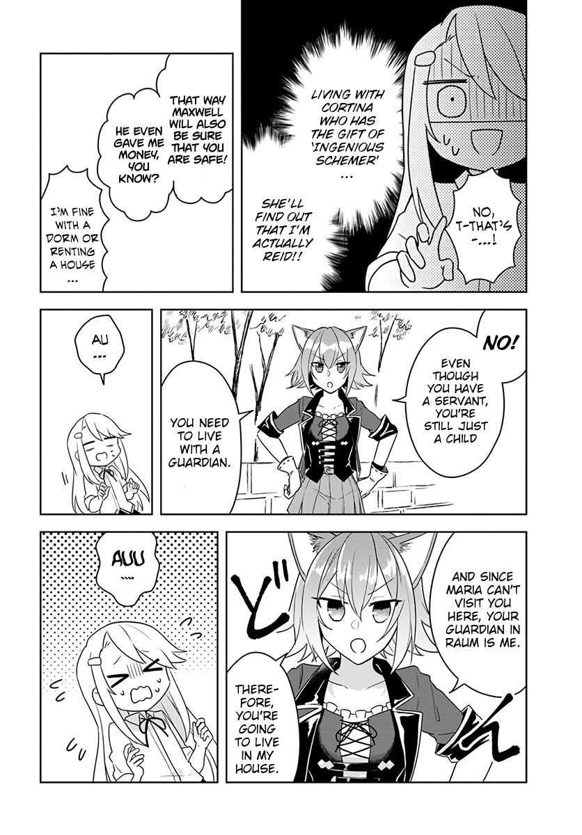 Page 8 of Chapter 8