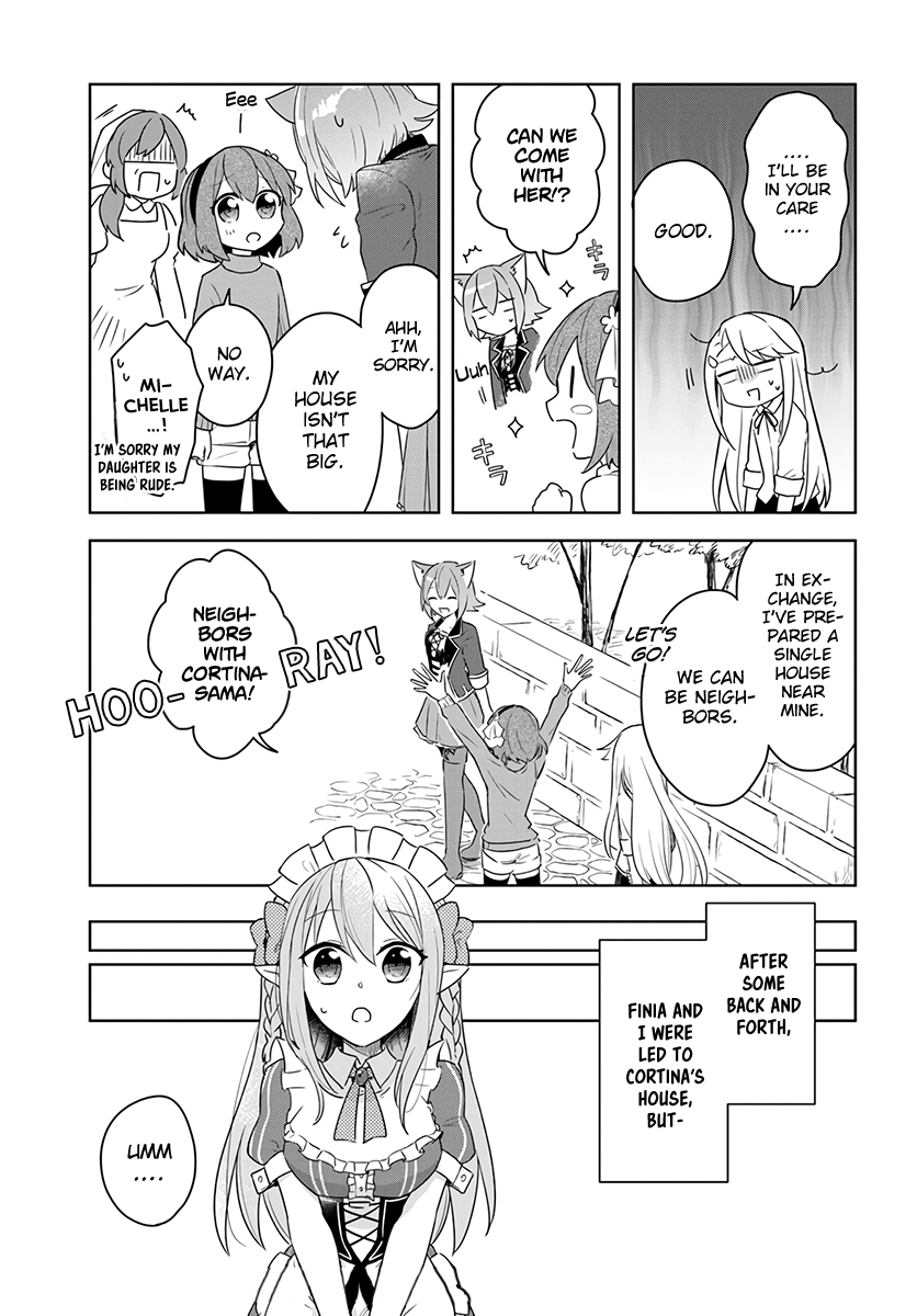 Page 9 of Chapter 8