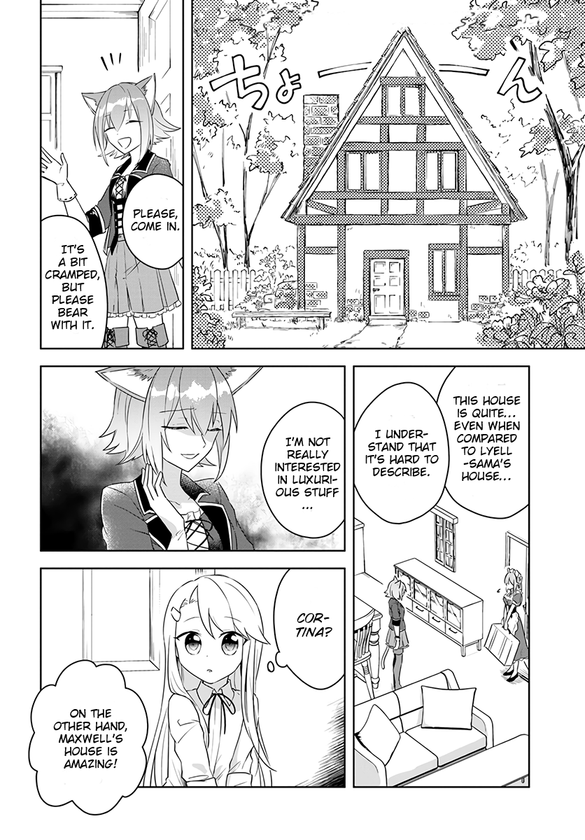 Page 10 of Chapter 8