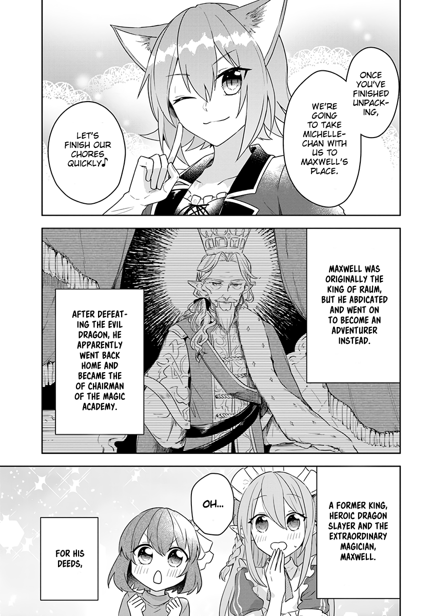 Page 11 of Chapter 8