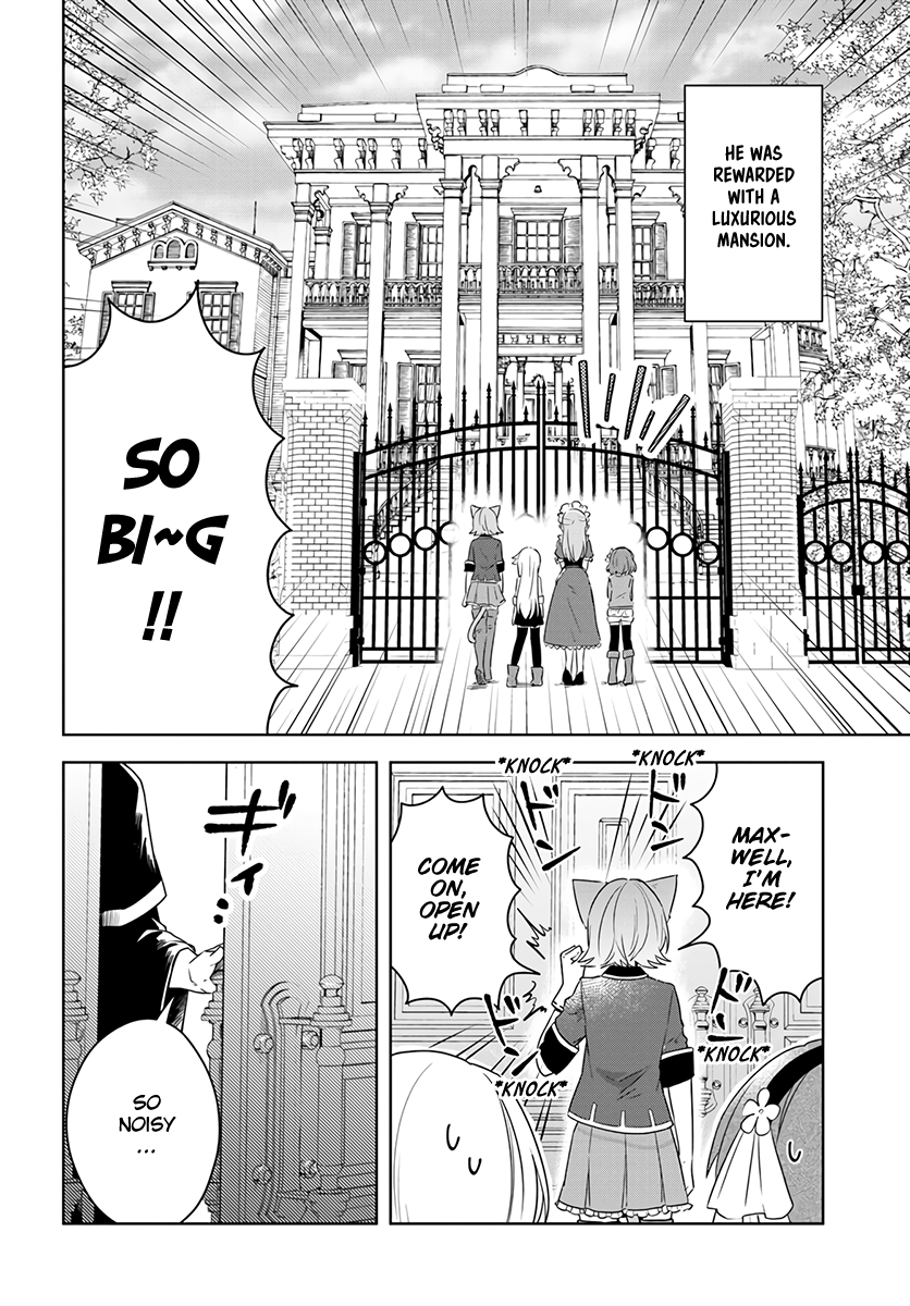 Page 12 of Chapter 8