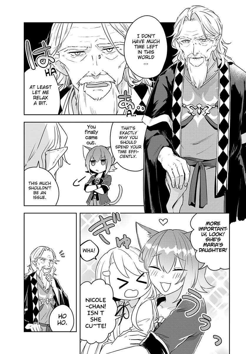 Page 13 of Chapter 8