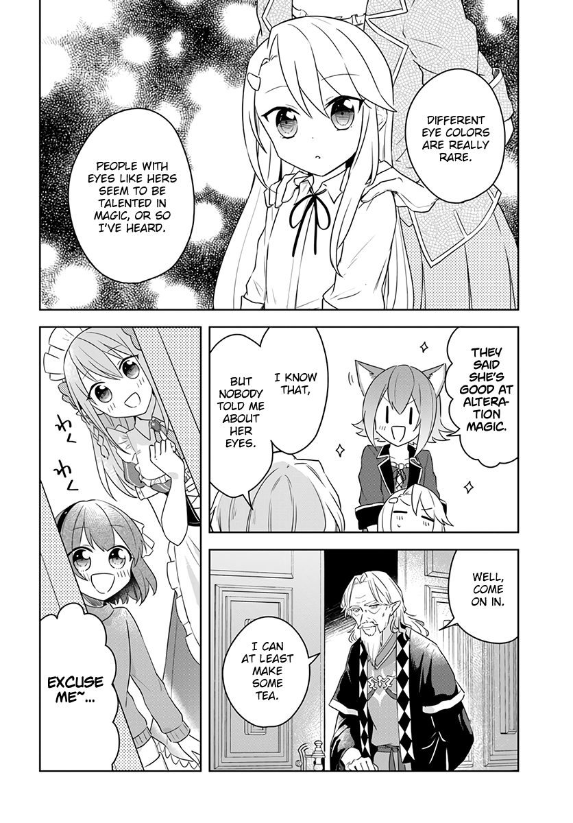 Page 14 of Chapter 8
