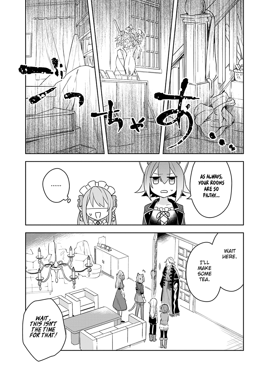 Page 15 of Chapter 8
