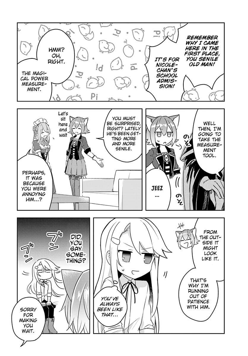 Page 16 of Chapter 8