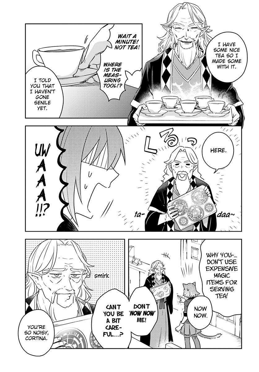 Page 17 of Chapter 8