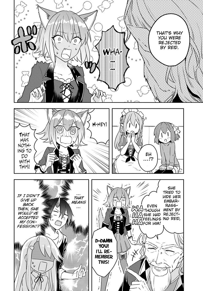 Page 18 of Chapter 8