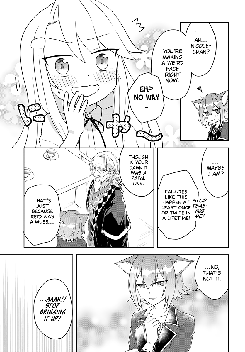 Page 19 of Chapter 8