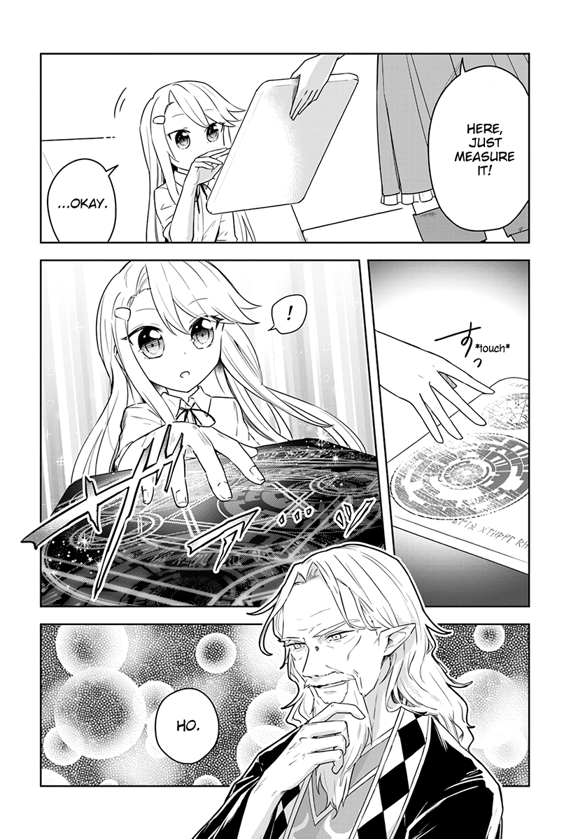 Page 20 of Chapter 8