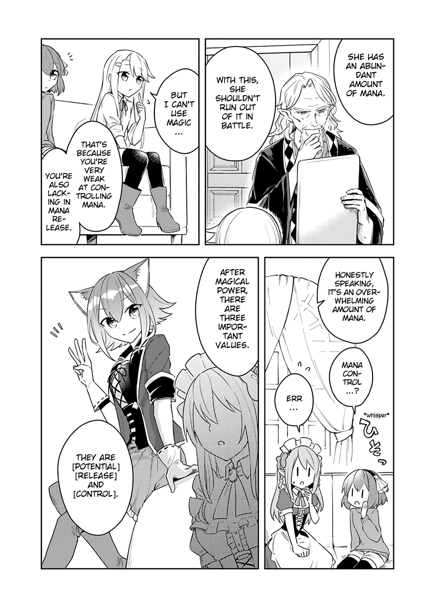 Page 21 of Chapter 8