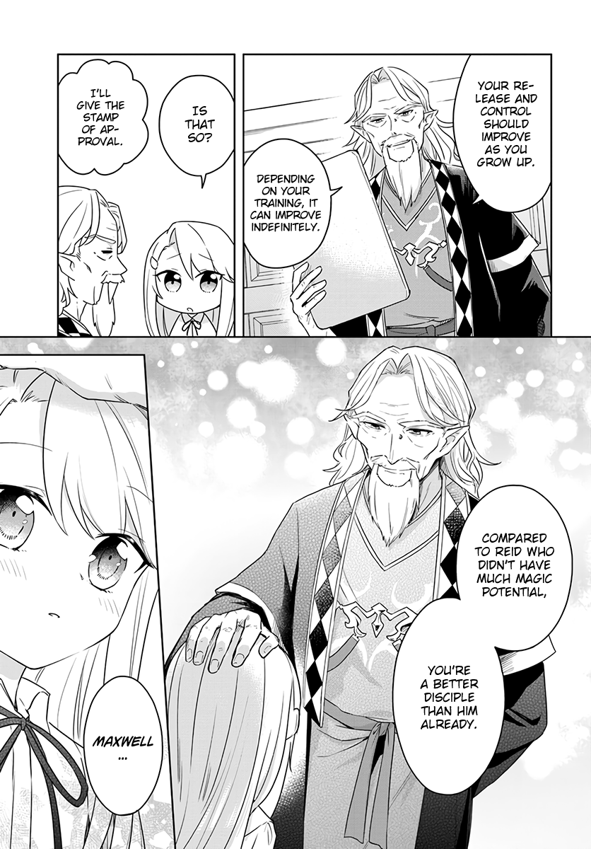 Page 23 of Chapter 8