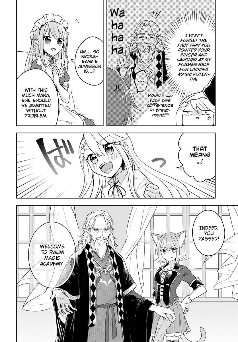 Page 24 of Chapter 8