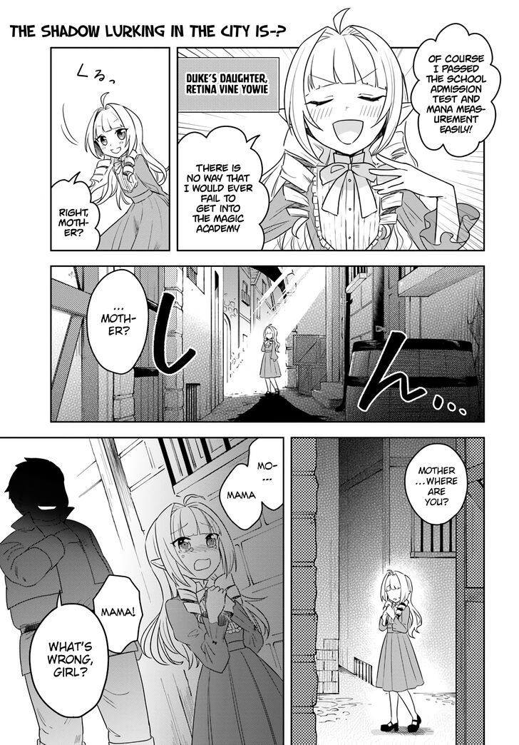 Page 1 of Chapter 9