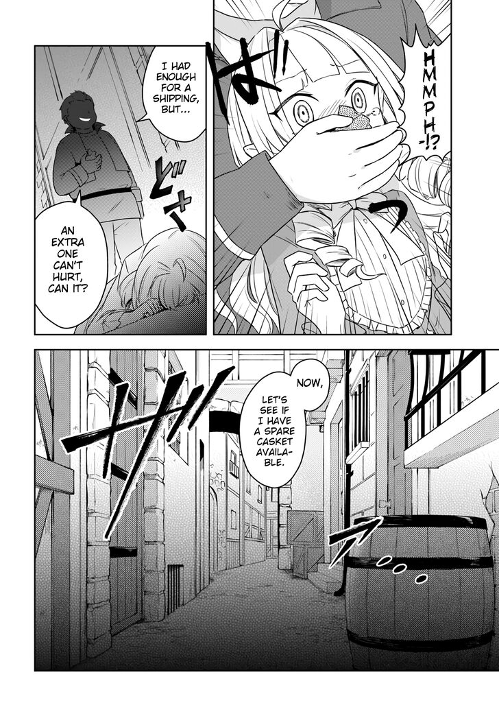Page 2 of Chapter 9